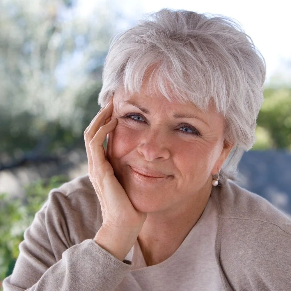 These 4 Questions Will Help You To Stop Suffering