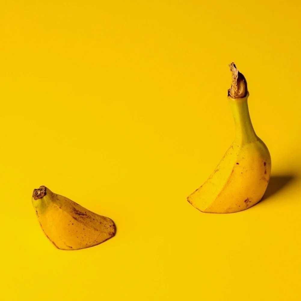 Are You Eating Enough Of This Heart-Healthy Mineral?