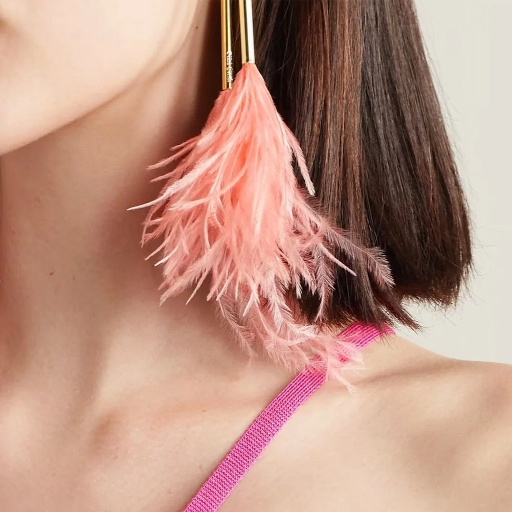17 Statement Earrings That You’ll Only Love If You Have Truly Amazing Taste