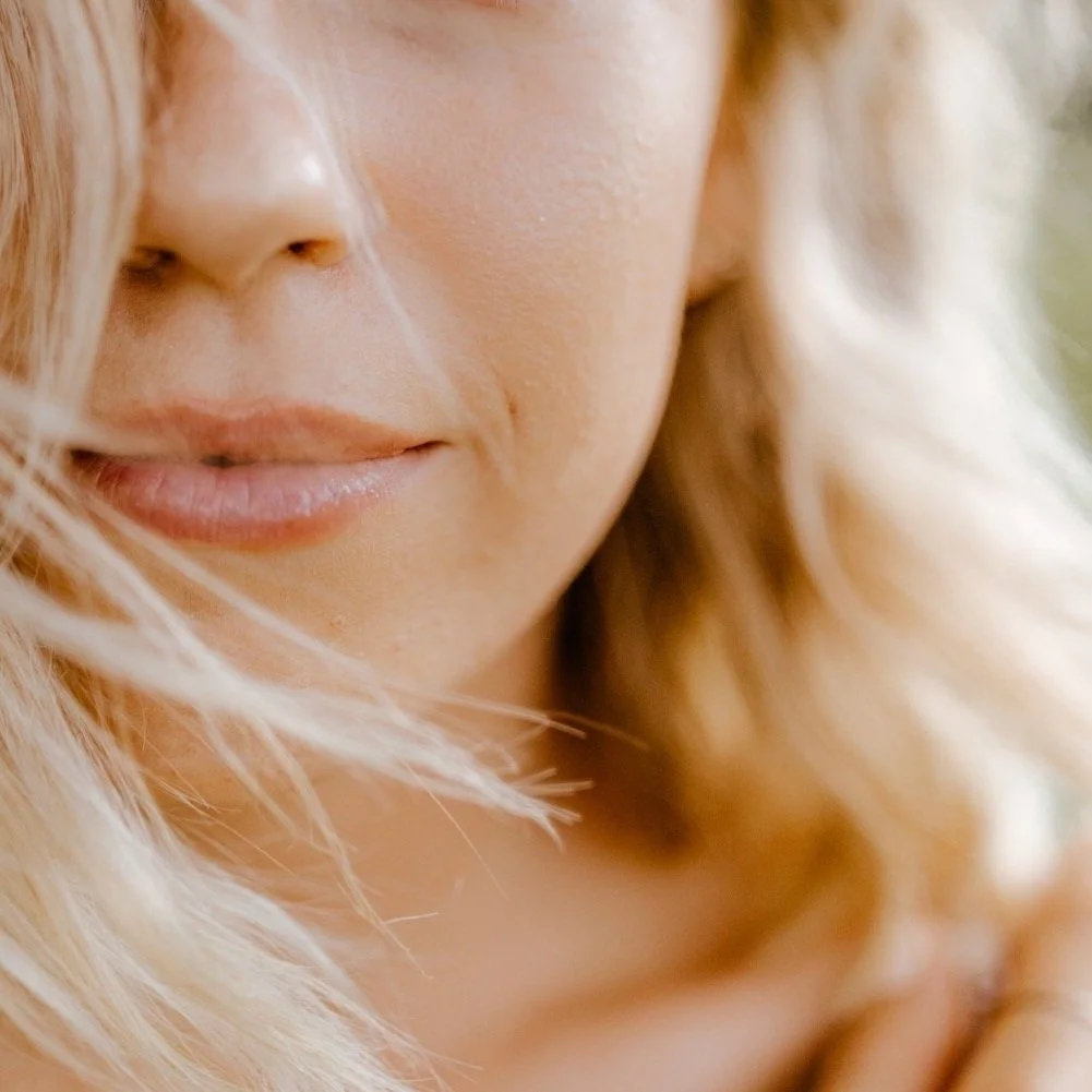 The 11 Best Dewy, Natural-Looking Foundations For Mature Skin