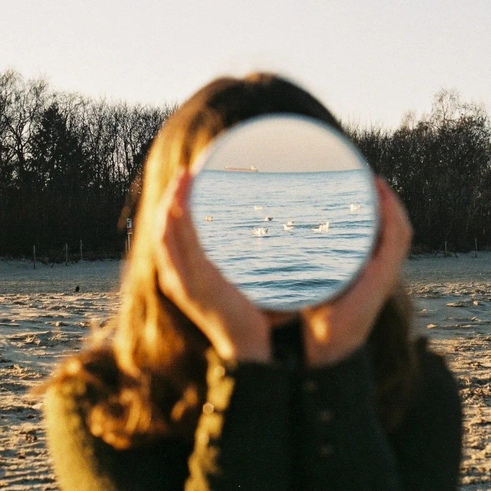 If You Were Raised By A Narcissist You Likely Experience This Feeling That You’ve Never Been Able To Explain