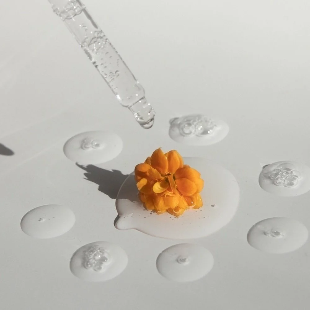 This Old School $5 Product Isn’t In Your Medicine Cabinet But It Should Be