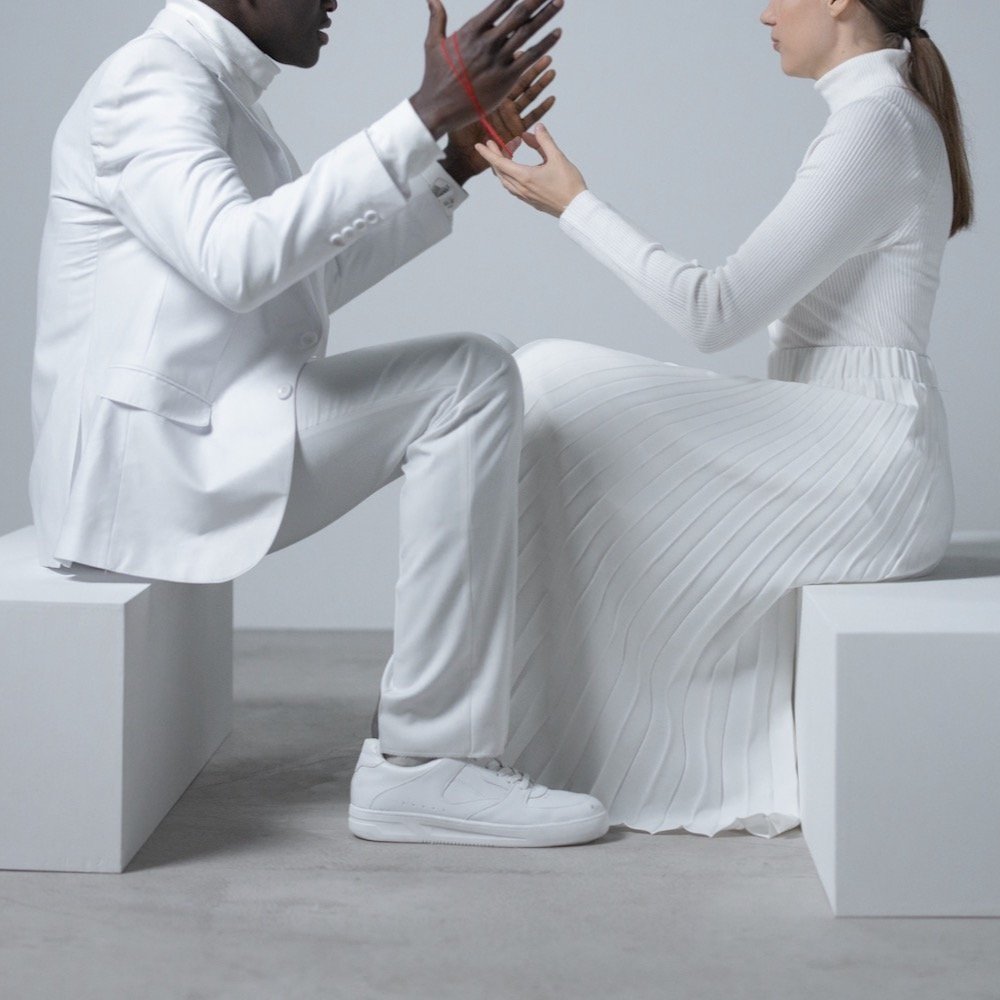 This “Magic Ratio” Can Predict Whether You Will Stay Happy Or Get Divorced With 90% Accuracy