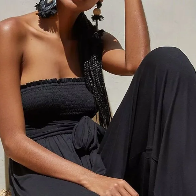 The 14 Most Flattering Jumpsuits For Every Body Type