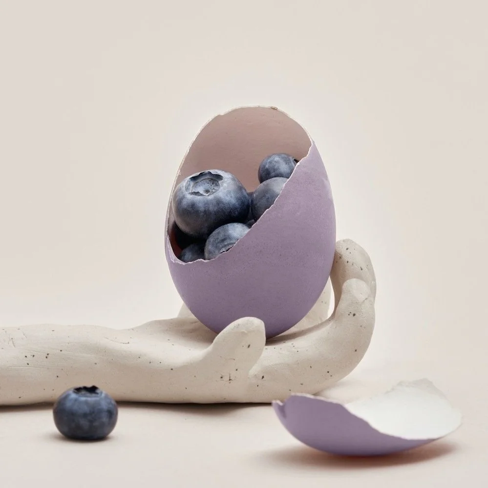 This Annoying Hack Will Set You Up For Success Everyday