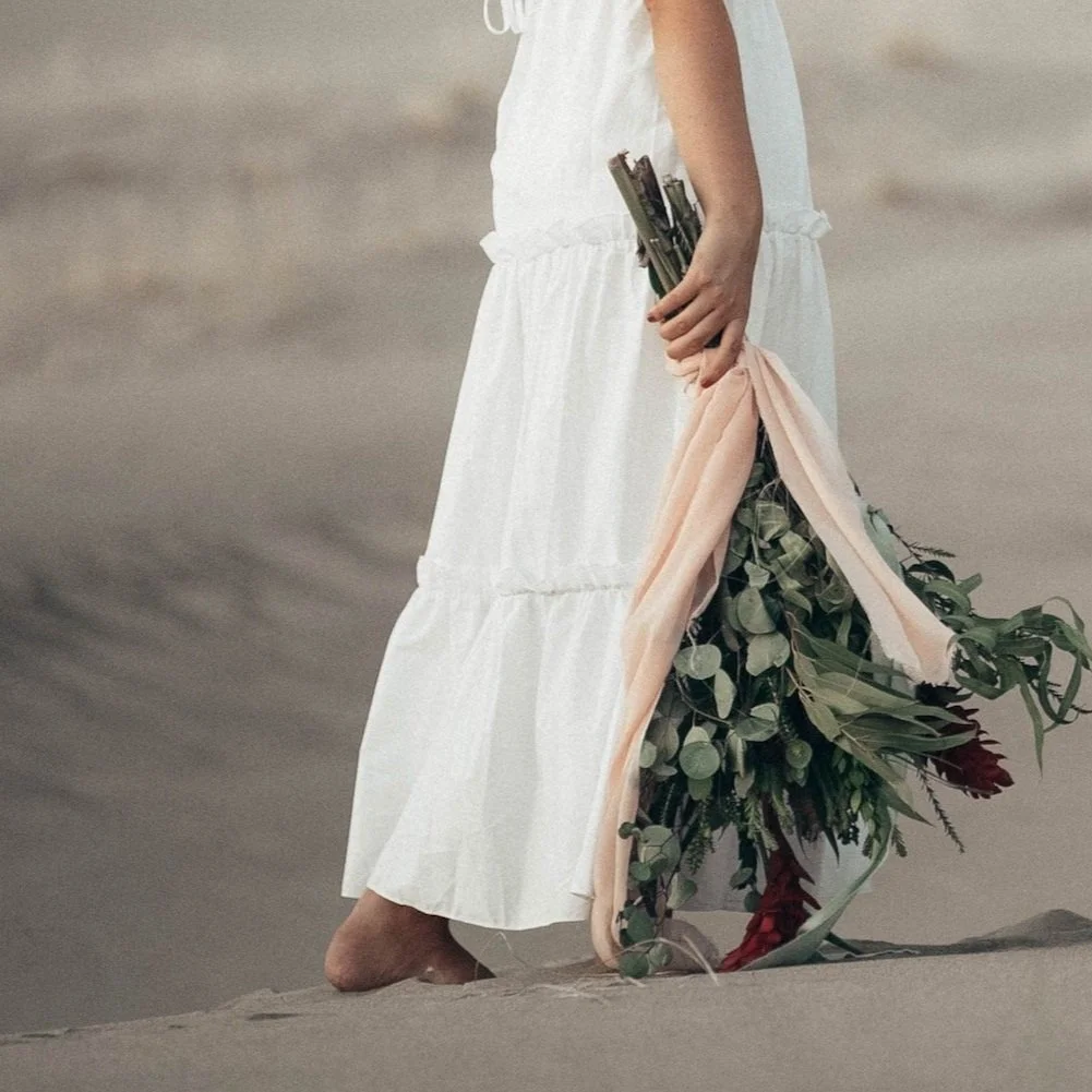 Do I Really Need A Prenup?