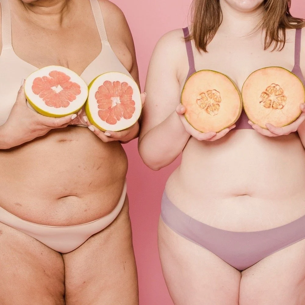 9 Signs Of Menopause That Don’t Feel Like Menopause