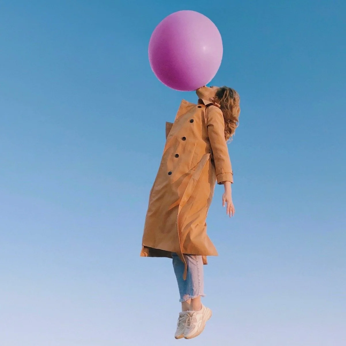 Ask This Exact Question In Your Next Therapy Session If You’re Feeling Stuck