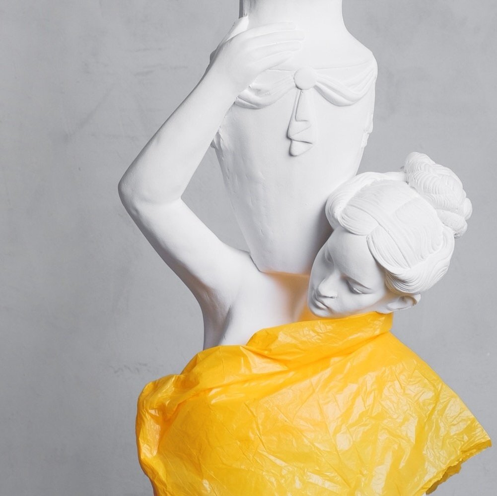 A Psychiatrist Told Us 7 Ways To Finally Conquer Our Constant, Life-Ruining Anxiety