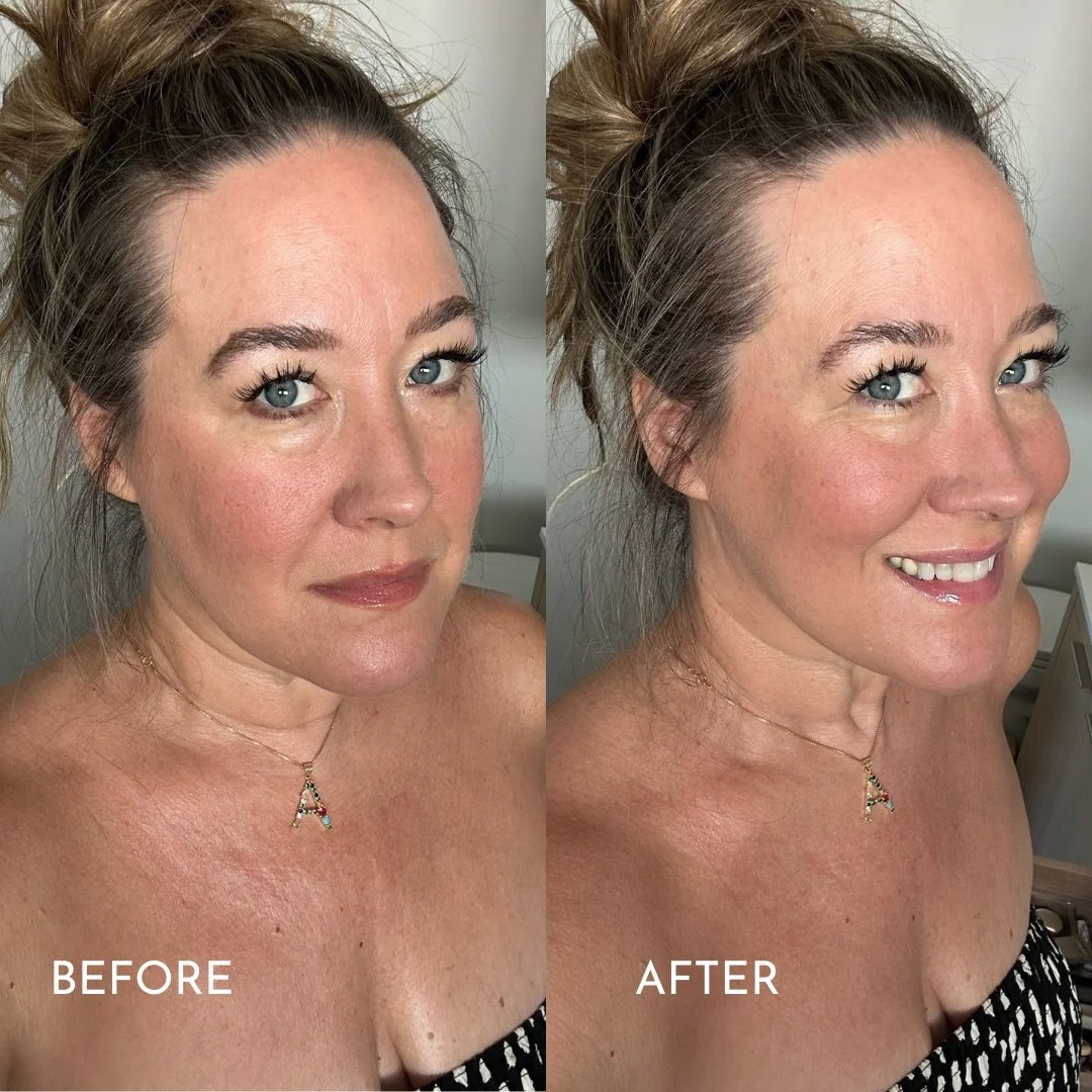 This Is Why You Hate Your Makeup
