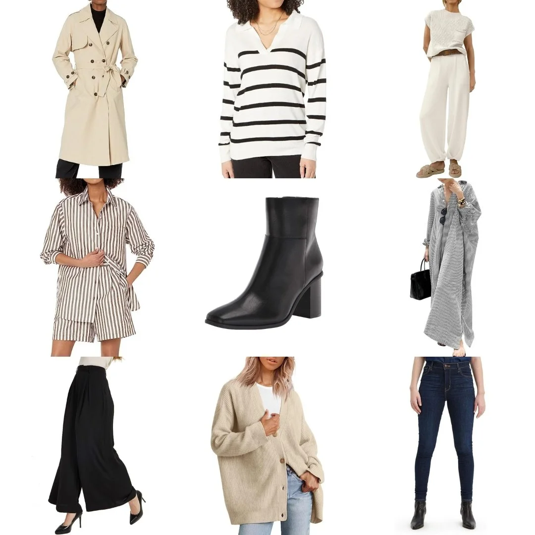 17 Pieces That *Look* Extremely Expensive When In Fact,They’re All On Amazon