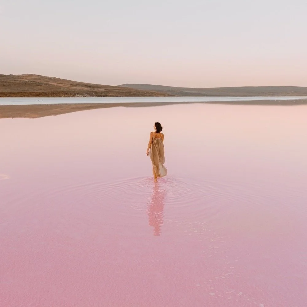 Is Psychological Flexibility The Answer To Us Actually Enjoying Our Lives?