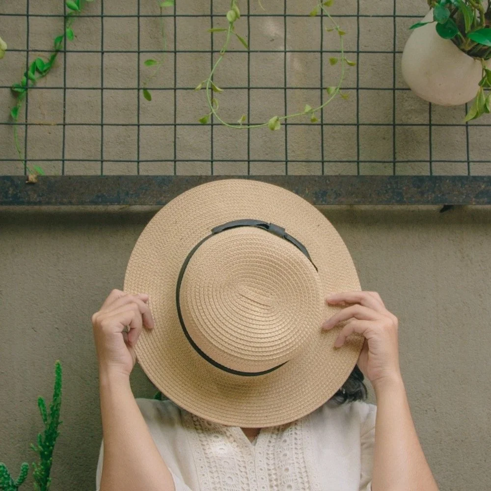 27 Things Under $50 That Will Really And Truly Change Your Life