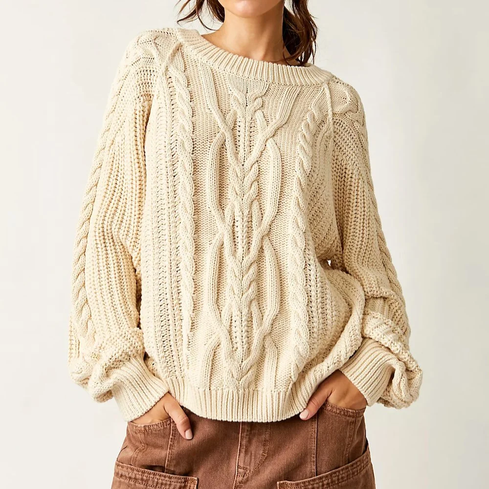 15 Pieces We Found At The Mall That We Cannot WAIT To Wear This Fall