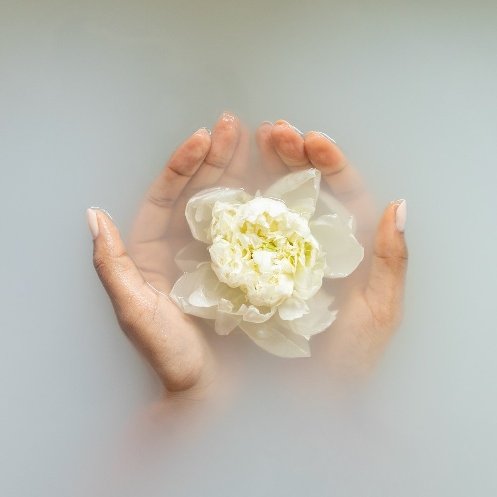 This 5-Minute Activity Can Improve Your Mood More Than Meditation