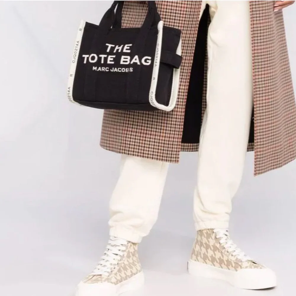 The 14 Designer Pieces You Can Buy On Amazon Right Now