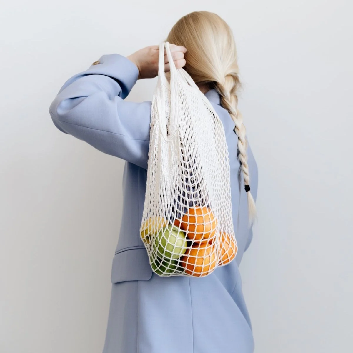 7 Unexpected Things To Try Right Now That Will Make You Live Longer