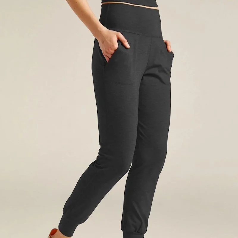 This Is Your New Favorite Legging. Except It's Not Even A Legging.