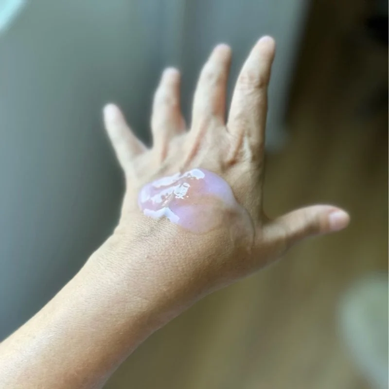 This Viral DRUGSTORE “Super Serum” Is $35 And It’s Worth Alllllll The Hype