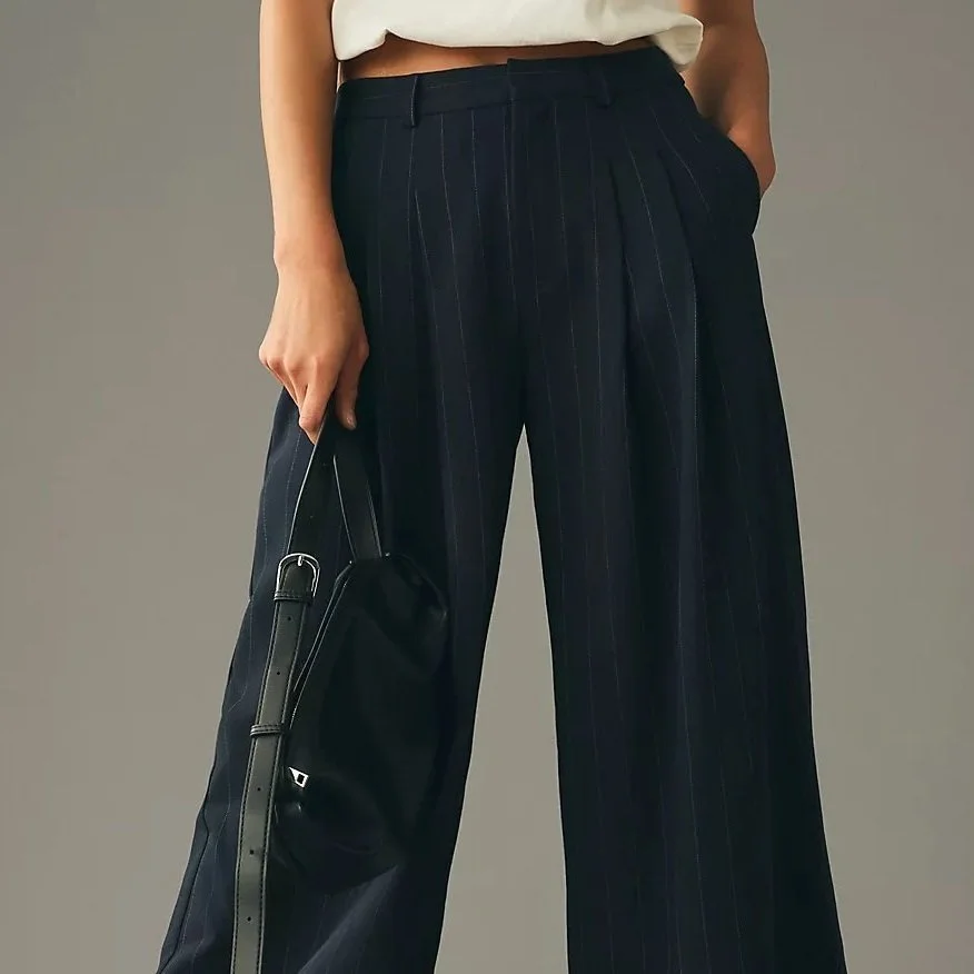 We Found The Most Flattering Pants In Every Single Category Of Pant