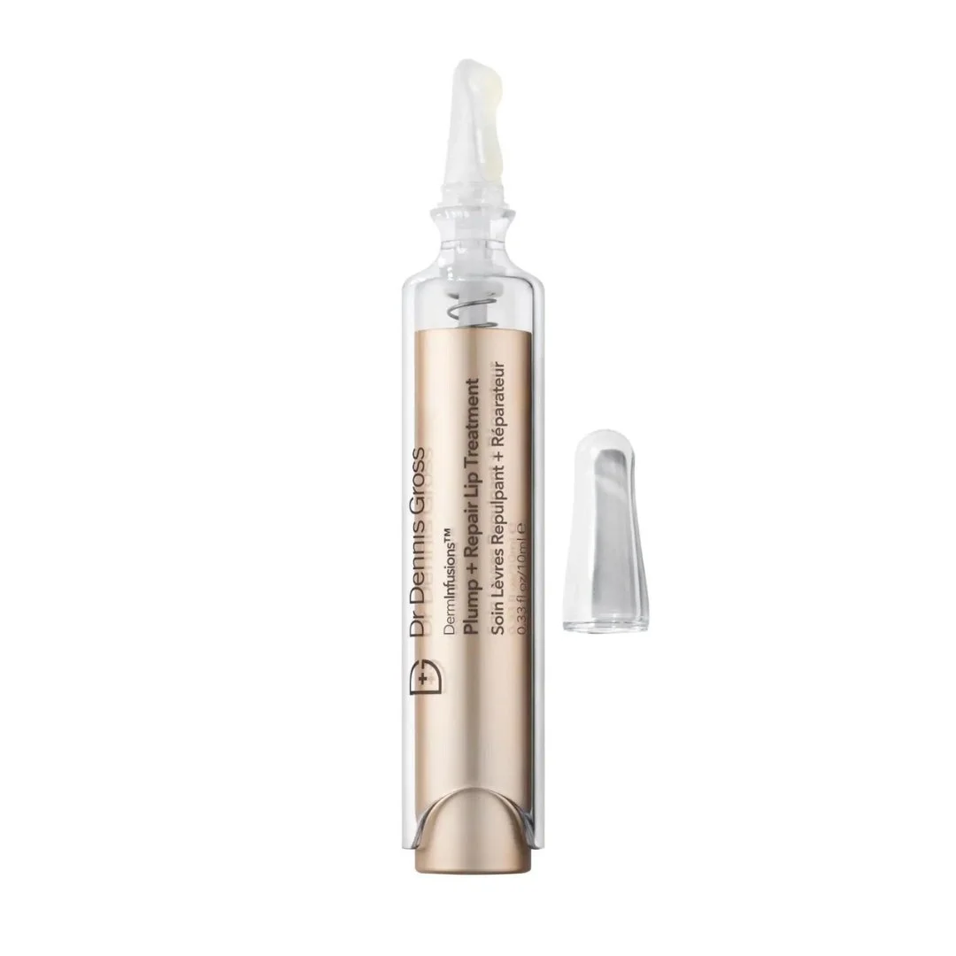 This Is The Next Best Thing To Lip Fillers But There's A Pretty Big Catch