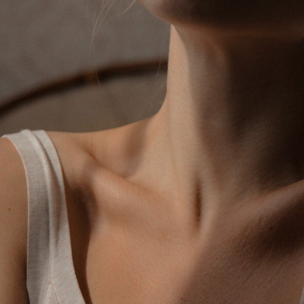 5 Body Products That Will Take 15 Years Off Your Skin
