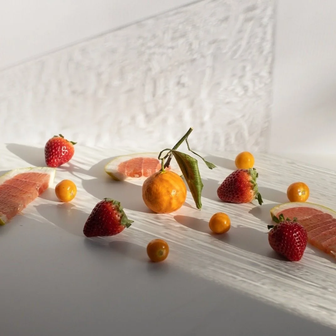  The 4 Foods People Eat (And The 4 They Avoid) To Live To Be 100