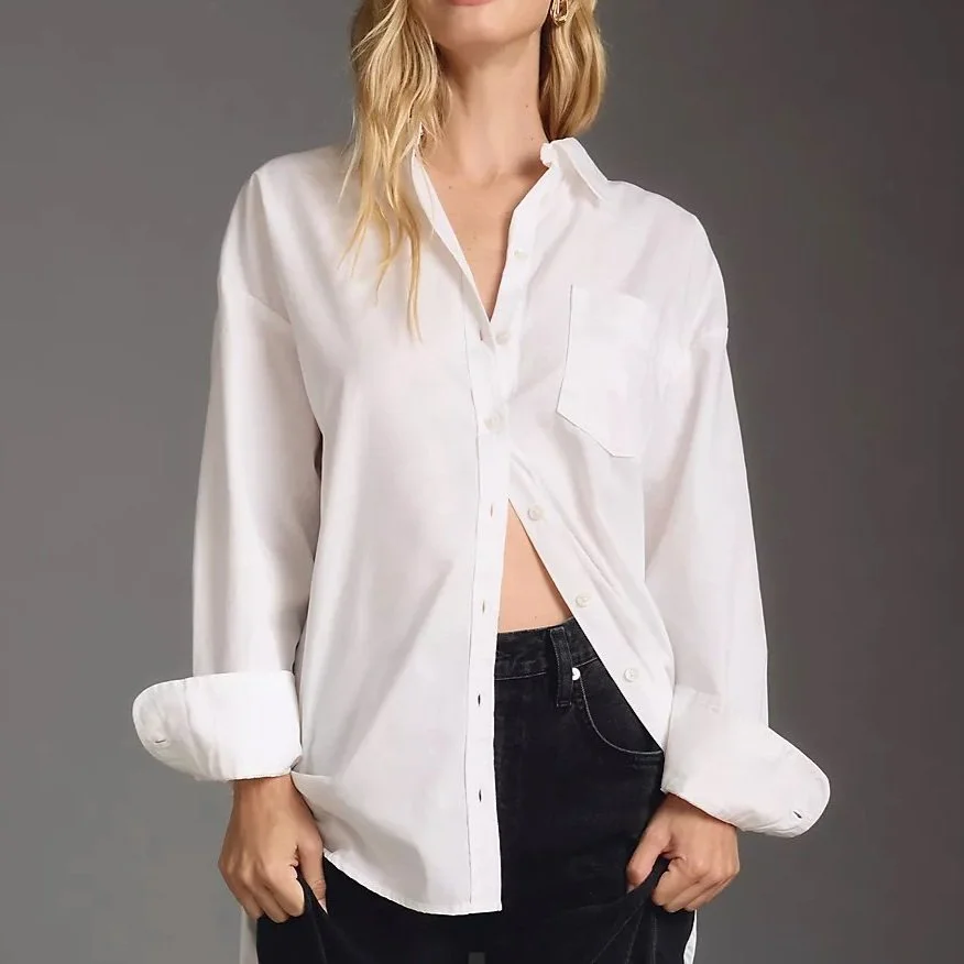 18 Essentials For That “Clean Girl” Look If You Have Classic Taste But Don’t Want To Work That Hard