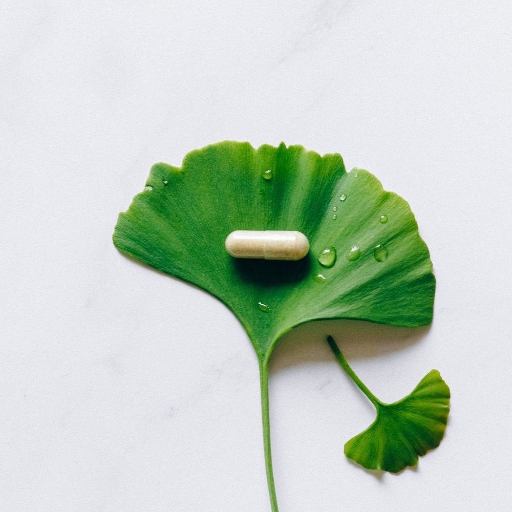 This Supplement Is All Over TikTok But Do You Actually Need It?