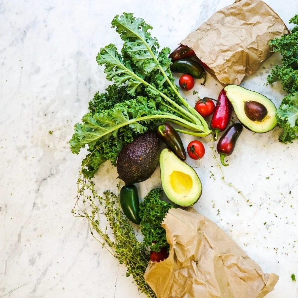 This Medical Condition Is The #1 Risk Factor For Death - Prevent It By Eating More Of This One Thing