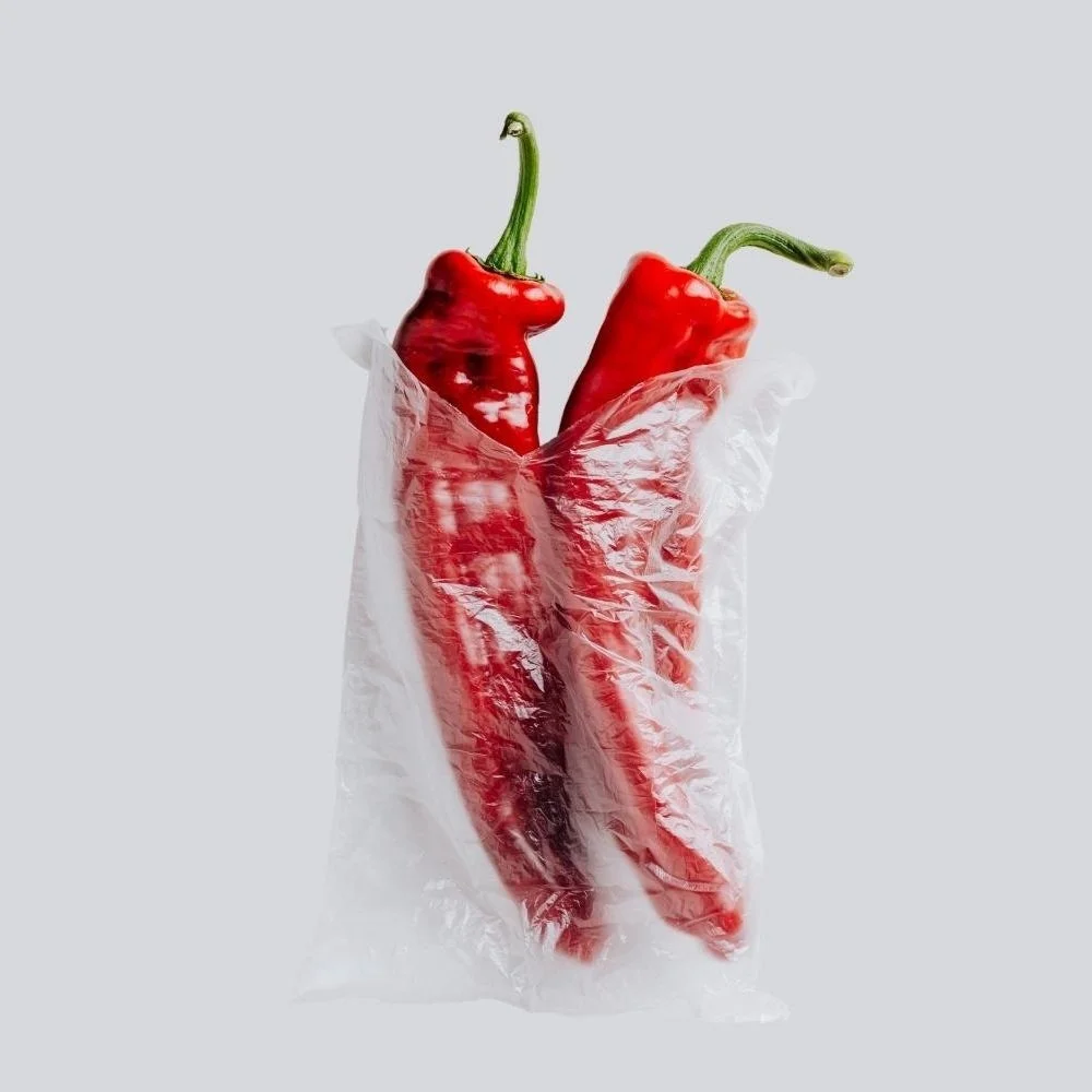 6 Ways To Spice It Up In The Bedroom With Your Partner Of 1000 Years