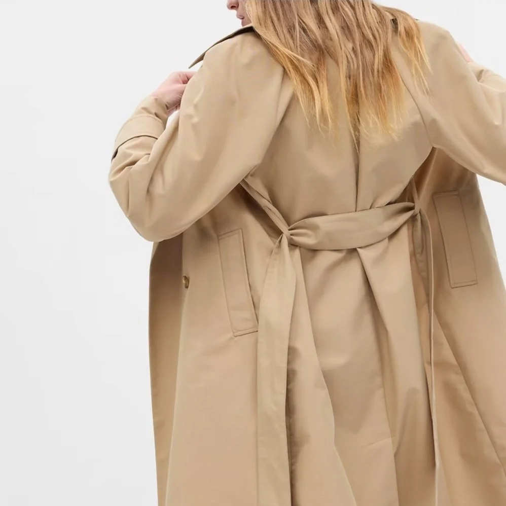 This One Closet Essential Is What Your Life Has Always Been Missing