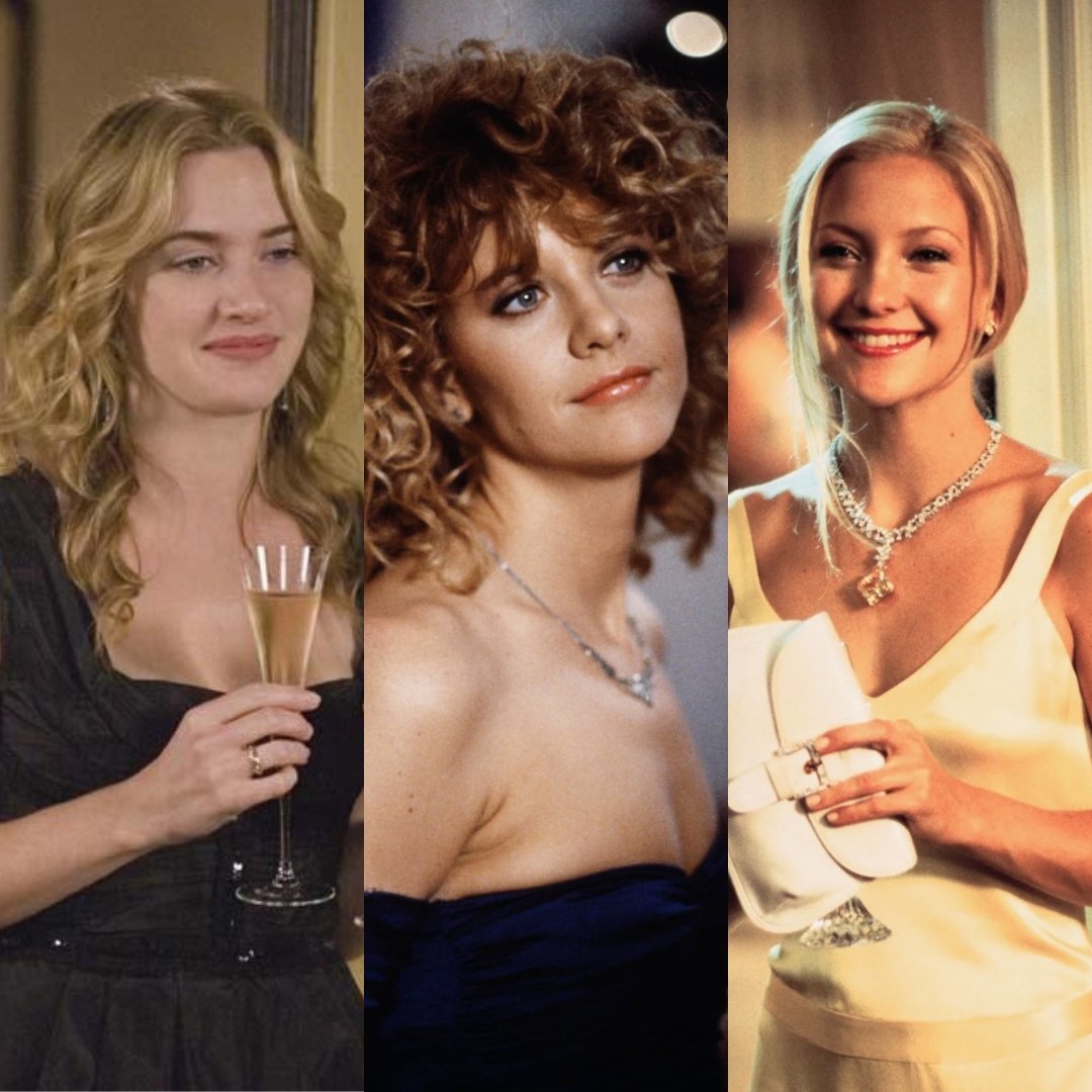 9 Easy Holiday Dresses That Look Gorgeous On Every Single Person