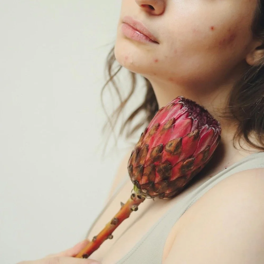 6 Products To Try Immediately If You’re Dry As A Husk But Also Get Acne