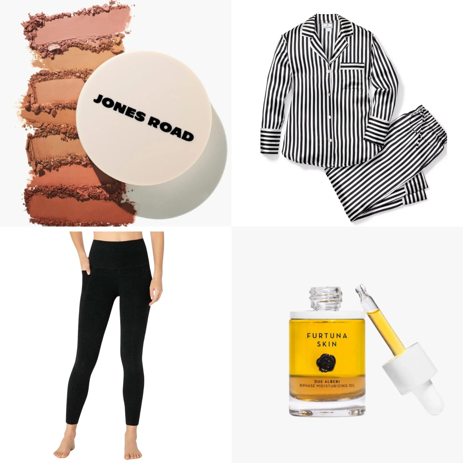 The 11 Things I Was Sent For Free That I Purchased Again With My Own Money