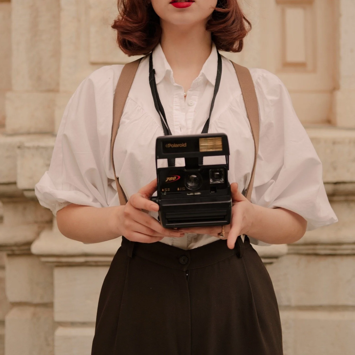 22 Old-Timey Products You’ll Love If You Were Born In The Wrong Era