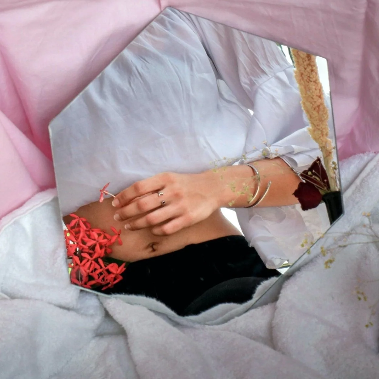 5 Things To Try If Sex Is Painful For You