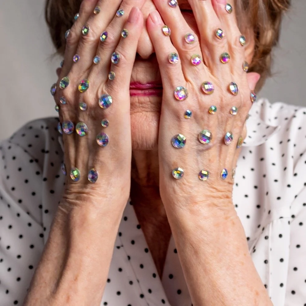 Forget All Those Bottles Rattling Around In Your Bathroom. There Are Only 3 Anti-Aging Products That Really Do Anything.