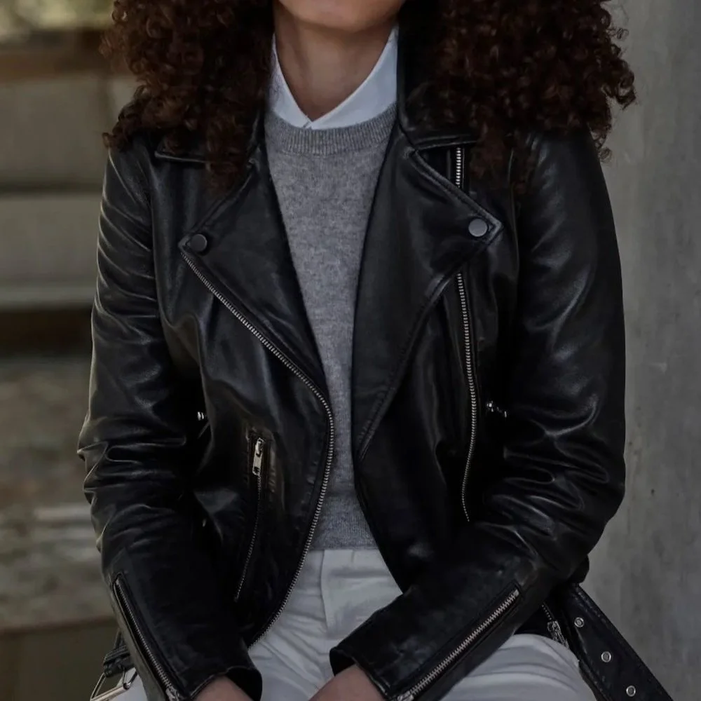 The 15 Affordable(ish) Winter Coats That Are Also Gorgeous