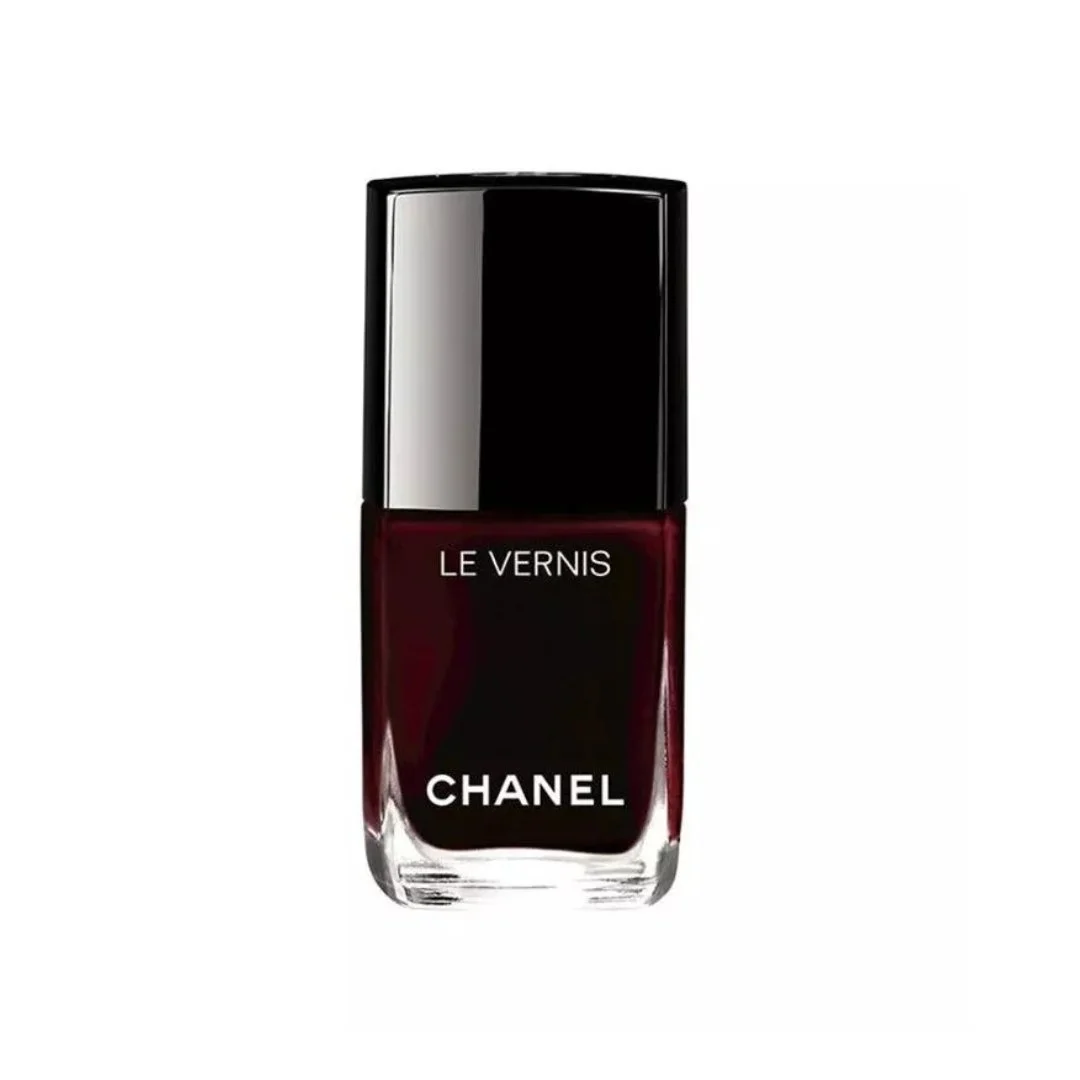 This Is The 5th Most Popular Nail Polish Of All Time. And You Need To Own It Immediately.