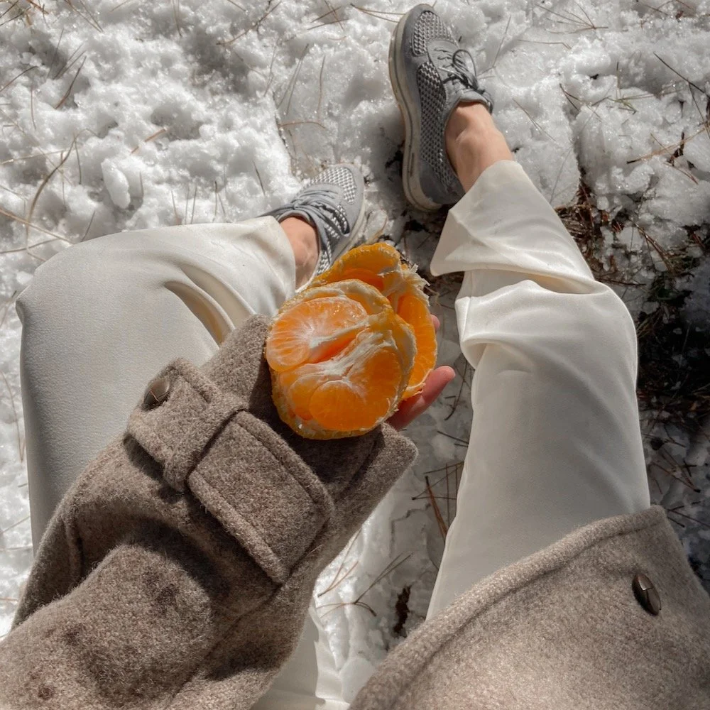 These 9 Things Could Be The Secret To Living To 100