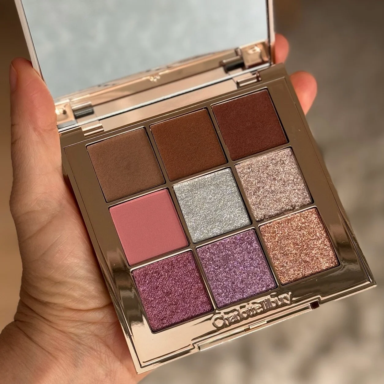 The 7 Things To NEVER Splurge On At The Beauty Counter Because They’re Not Worth It