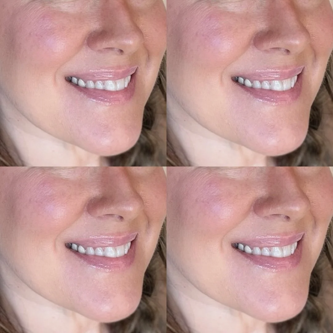 We Found That Perfect “Barely-There” Lip Combo And The Color Will HORRIFY You