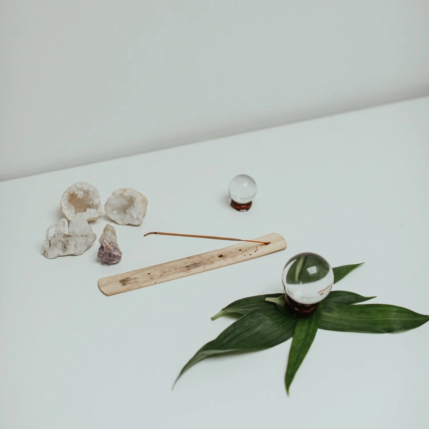 Are Mediums ... Real?