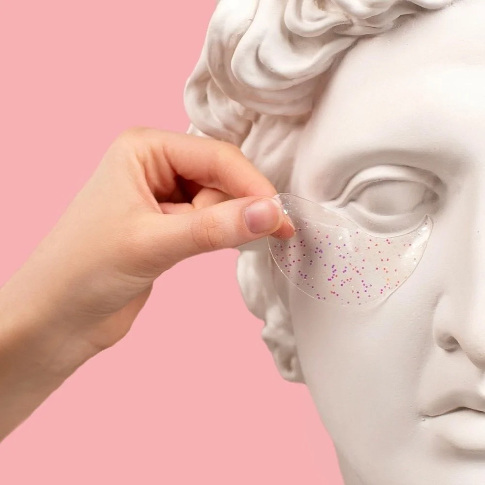11 Highly Effective Medical Grade Skincare Products You Can Buy On Amazon Right Now