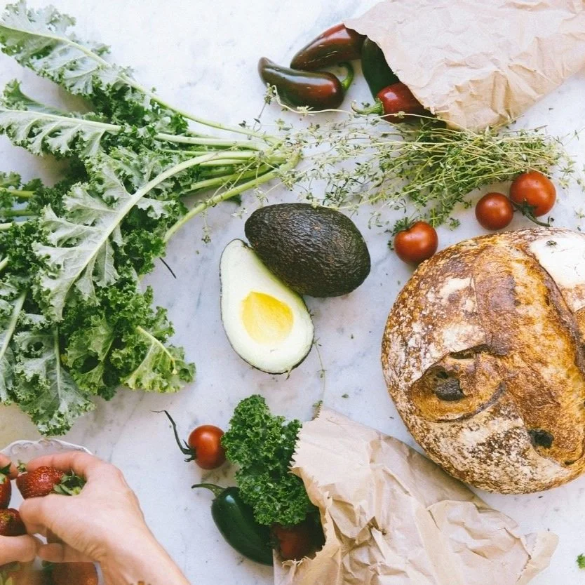 Our Favorite Fruit Might Help Us Burn Fat