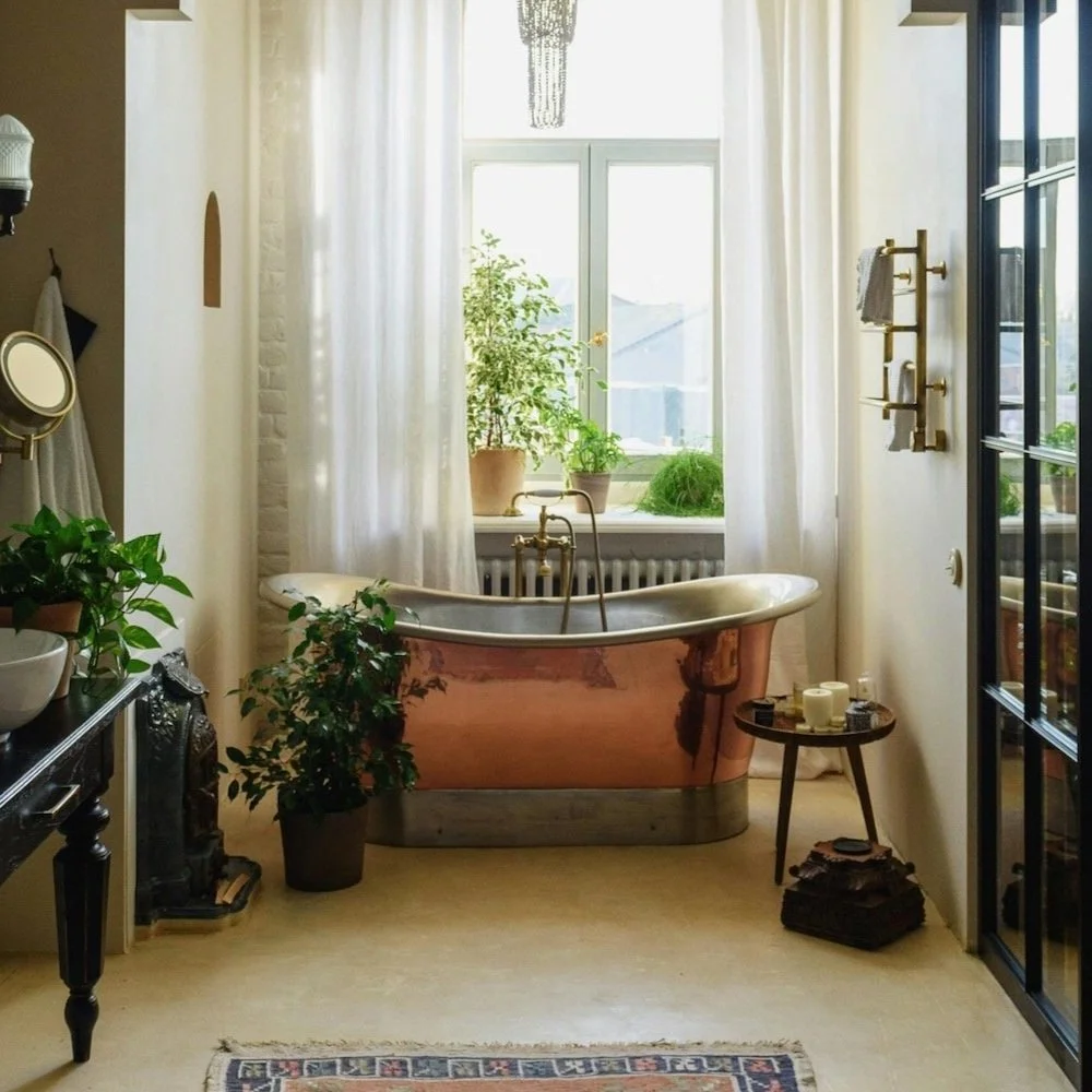 18 Hidden Gems on Amazon That Will Instantly Make Your House Look Expensive