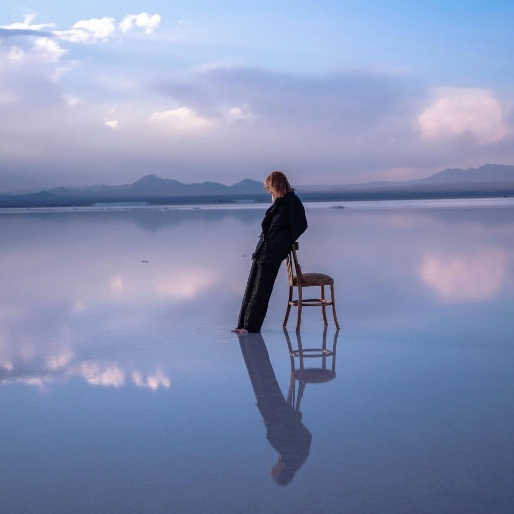Is Sitting Actually As Bad As Smoking?