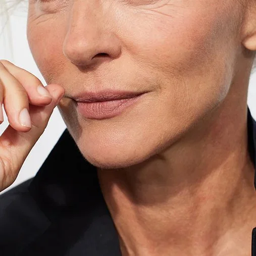 The Only 7 Bronzers To Use If You Have Mature Skin