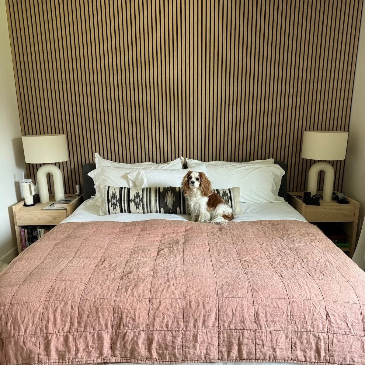 The 9 Things In My House That I Splurged On,  And Were Worth Every Penny